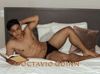 OCTAVIO_QUINN