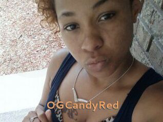 OGCandyRed