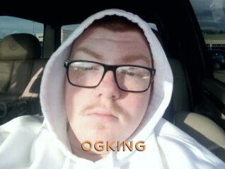OGKING