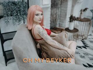 OH_MY_BEYKER