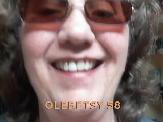 OLEBETSY_58
