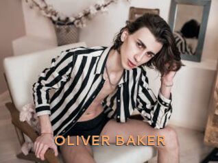 OLIVER_BAKER
