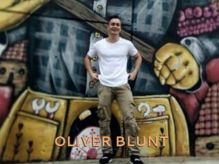 OLIVER_BLUNT