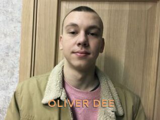 OLIVER_DEE