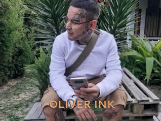 OLIVER_INK