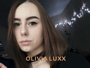 OLIVIA_LUXX