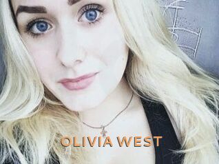 OLIVIA_WEST