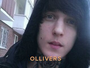 OLLIVER_S