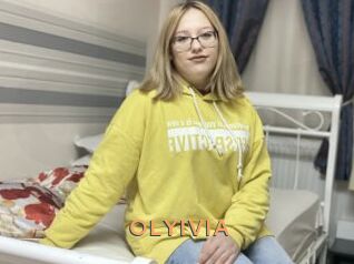 OLYIVIA