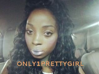 ONLY1PRETTYGIRL Du Cul A Gogo