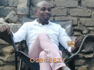 OSBREEZY