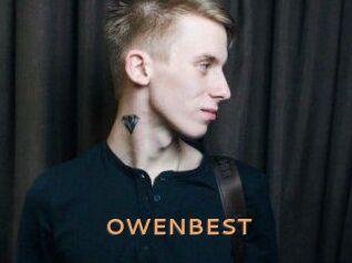 OWEN_BEST