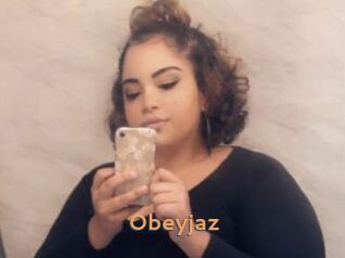 Obeyjaz