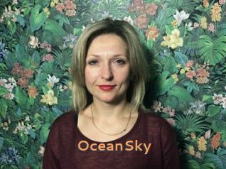 OceanSky
