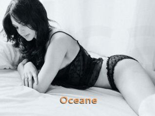 Oceane