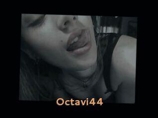 Octavi44
