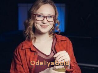 OdeliyaGold