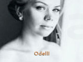 Odelli