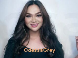 OdessaGrey