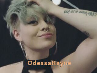 OdessaRayne