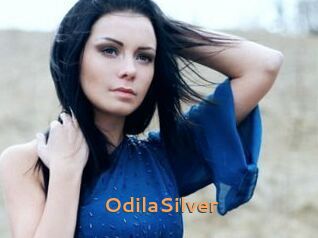 OdilaSilver