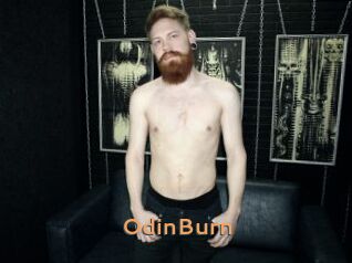 OdinBurn