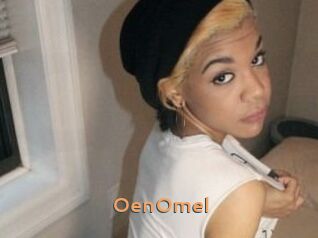 Oen_Omel