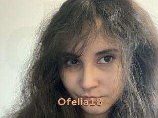 Ofelia18