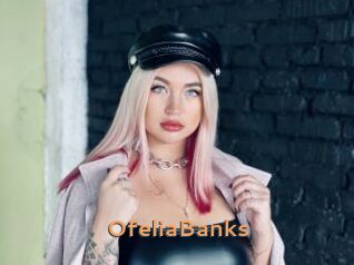 OfeliaBanks
