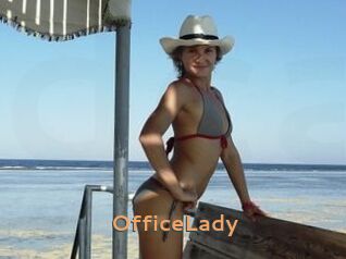 OfficeLady
