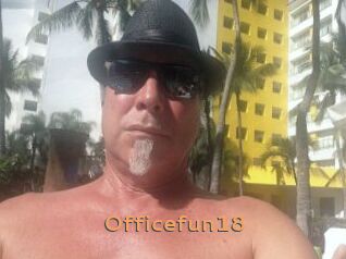 Officefun18