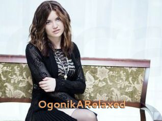 OgonikARelaxed