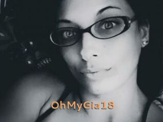 OhMyGia18