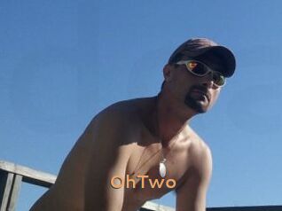 OhTwo