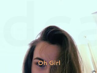 Oh_Girl Du Cul A Gogo