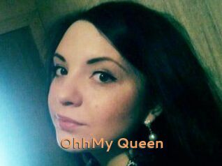 OhhMy_Queen