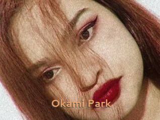 Okami_Park