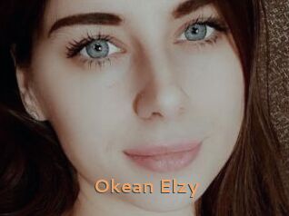 Okean_Elzy Du Cul A Gogo