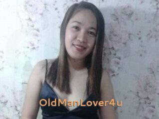 OldManLover4u