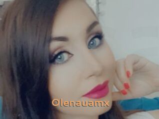 Olenauamx