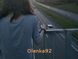 Olenka92