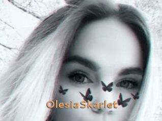 OlesiaSkarlet
