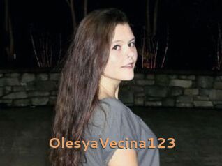 OlesyaVecina123 Du Cul A Gogo