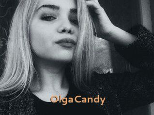 OlgaCandy