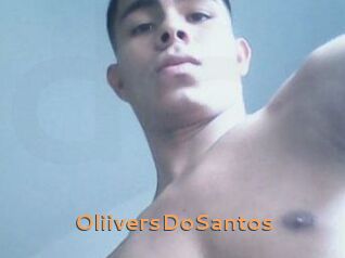 OliiversDoSantos