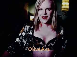 OliveAva
