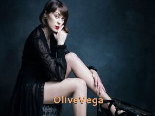 OliveVega
