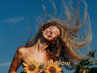 OliveaMellow