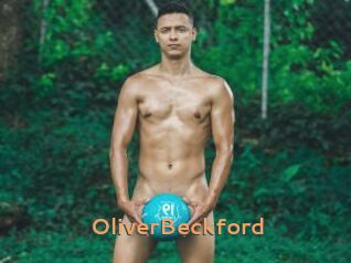 OliverBeckford