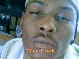 Oliver_Black
